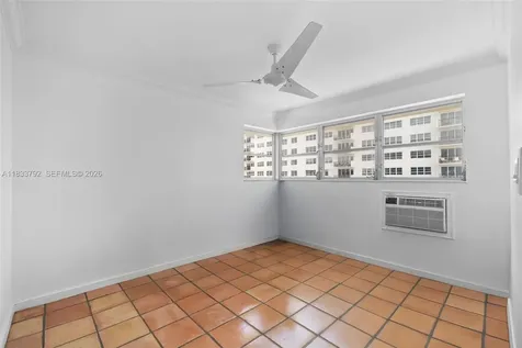 401 SE 25th Avenue Fort Lauderdale FL 33301