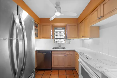 401 SE 25th Avenue Fort Lauderdale FL 33301