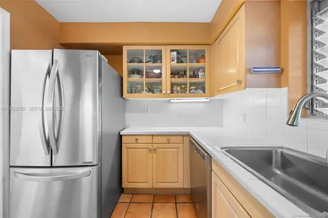 401 SE 25th Avenue Fort Lauderdale FL 33301