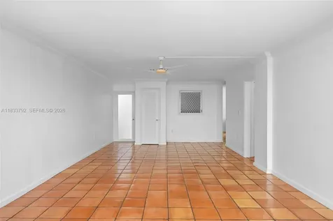 401 SE 25th Avenue Fort Lauderdale FL 33301