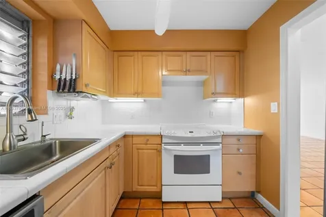 401 SE 25th Avenue Fort Lauderdale FL 33301