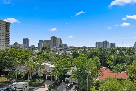 401 SE 25th Avenue Fort Lauderdale FL 33301