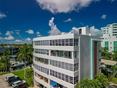 401 SE 25th Avenue Fort Lauderdale FL 33301