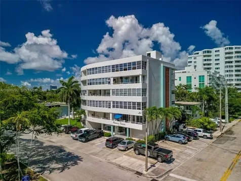 401 SE 25th Avenue Fort Lauderdale FL 33301