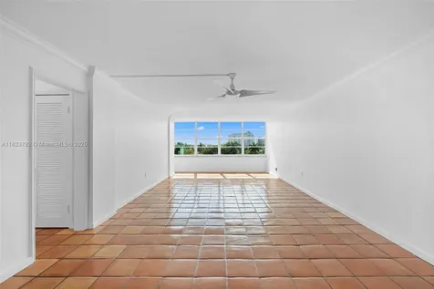 401 SE 25th Avenue Fort Lauderdale FL 33301