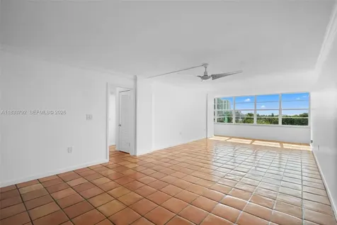 401 SE 25th Avenue Fort Lauderdale FL 33301