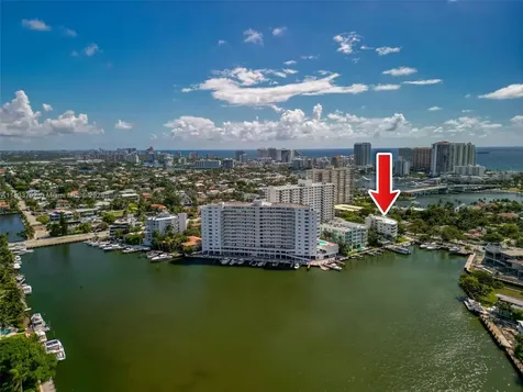 401 SE 25th Avenue Fort Lauderdale FL 33301