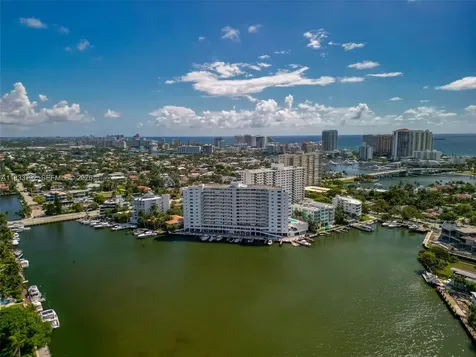 401 SE 25th Avenue Fort Lauderdale FL 33301