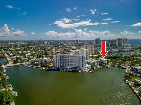 401 SE 25th Avenue Fort Lauderdale FL 33301