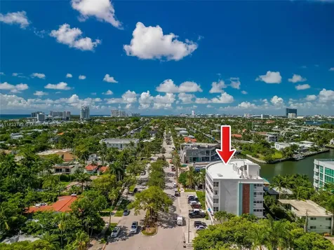 401 SE 25th Avenue Fort Lauderdale FL 33301