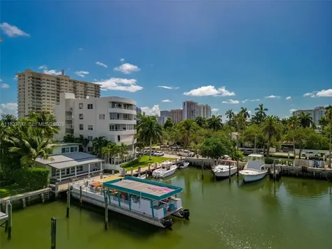 401 SE 25th Avenue Fort Lauderdale FL 33301