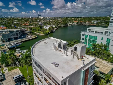 401 SE 25th Avenue Fort Lauderdale FL 33301