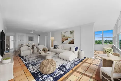 401 SE 25th Avenue Fort Lauderdale FL 33301