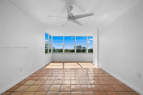 401 SE 25th Avenue Fort Lauderdale FL 33301