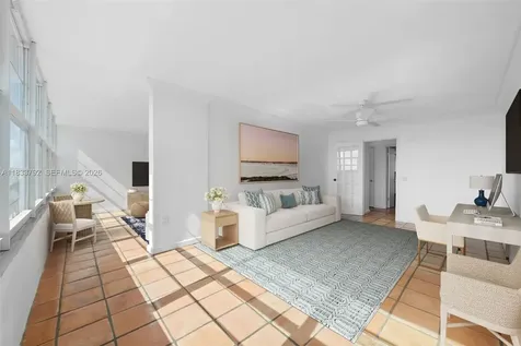 401 SE 25th Avenue Fort Lauderdale FL 33301