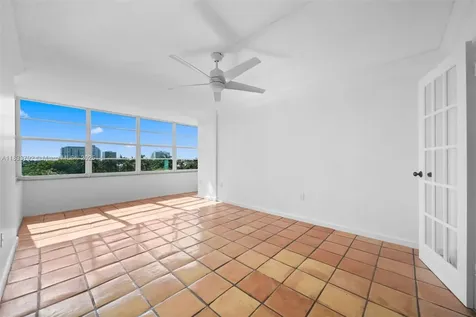 401 SE 25th Avenue Fort Lauderdale FL 33301