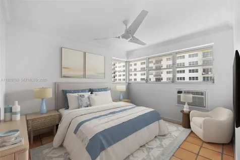 401 SE 25th Avenue Fort Lauderdale FL 33301