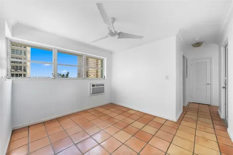 401 SE 25th Avenue Fort Lauderdale FL 33301