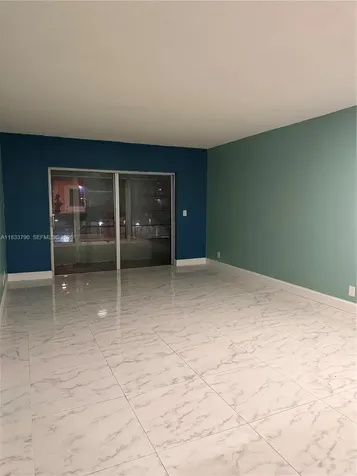 2861 NW 47th Terrace Lauderdale Lakes FL 33313