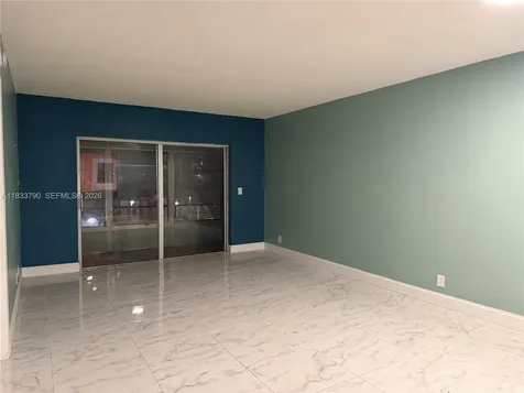 2861 NW 47th Terrace Lauderdale Lakes FL 33313