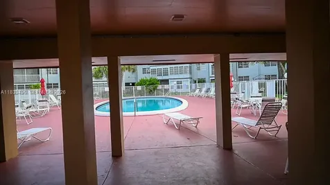 2861 NW 47th Terrace Lauderdale Lakes FL 33313