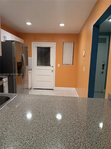 2861 NW 47th Terrace Lauderdale Lakes FL 33313