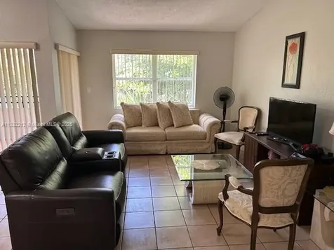 11201 NW 7th Street Sweetwater FL 33172