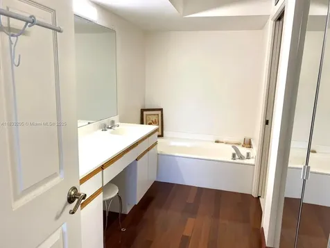3530 Mystic Pointe Drive Aventura FL 33180