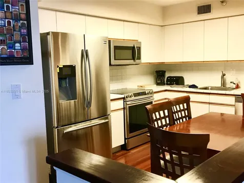 3530 Mystic Pointe Drive Aventura FL 33180