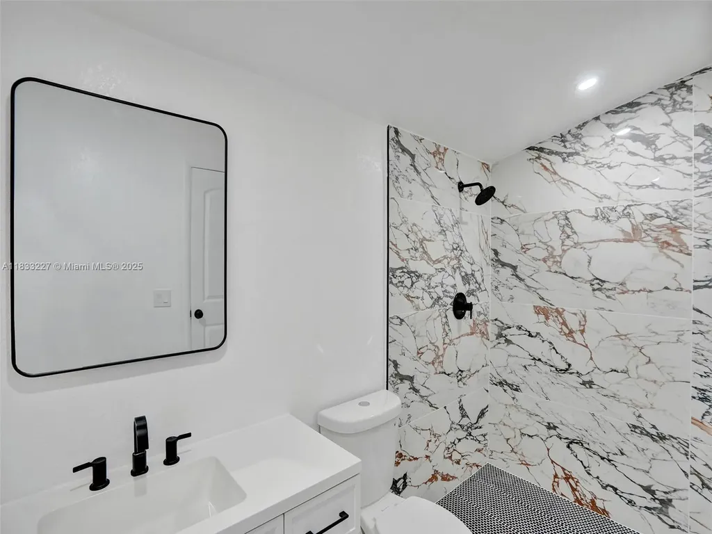 905 SW 22nd Street Fort Lauderdale FL 33315