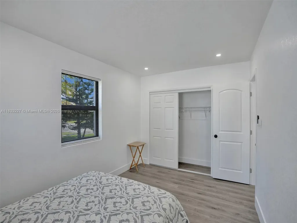 905 SW 22nd Street Fort Lauderdale FL 33315