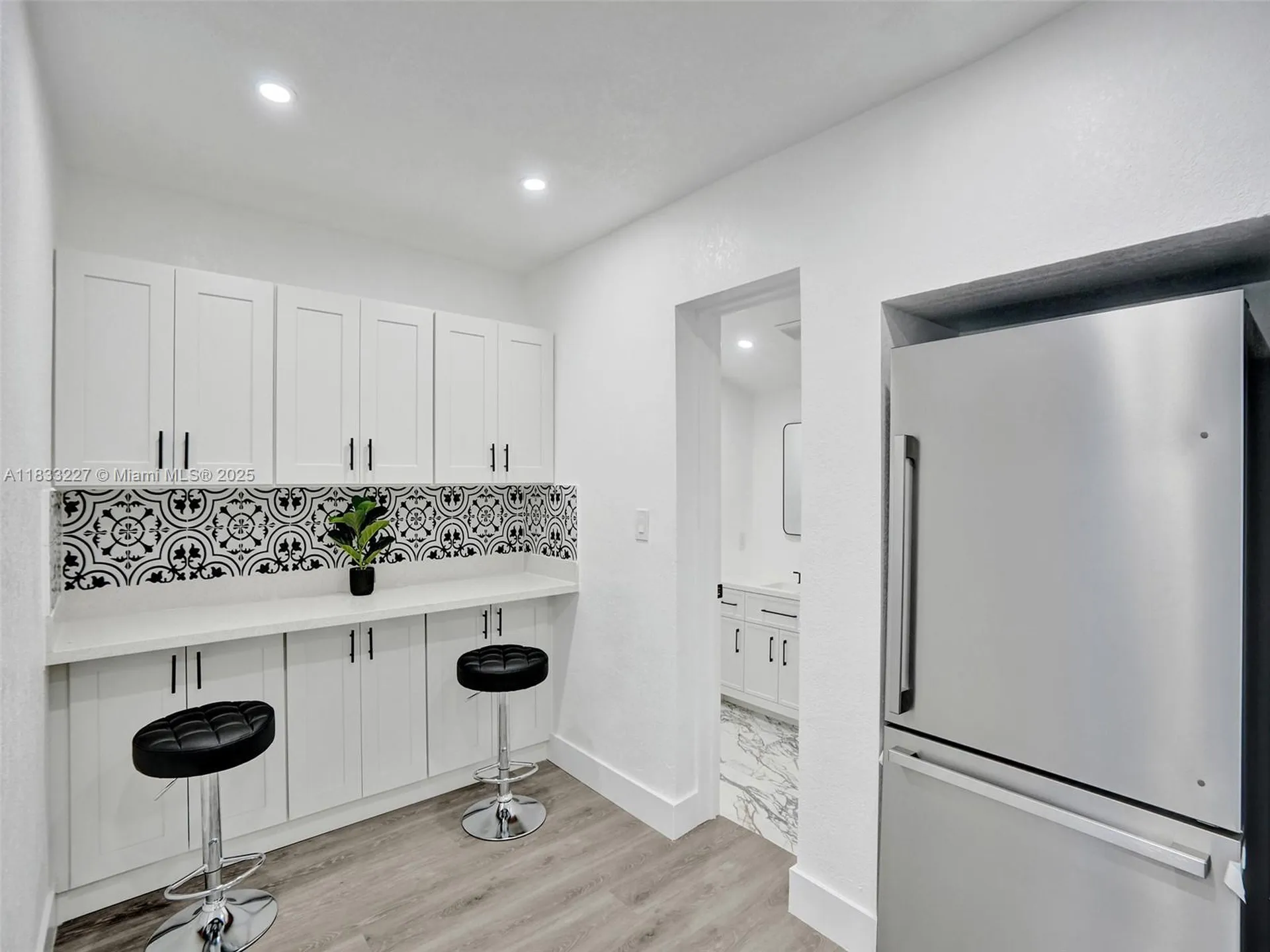 905 SW 22nd Street Fort Lauderdale FL 33315