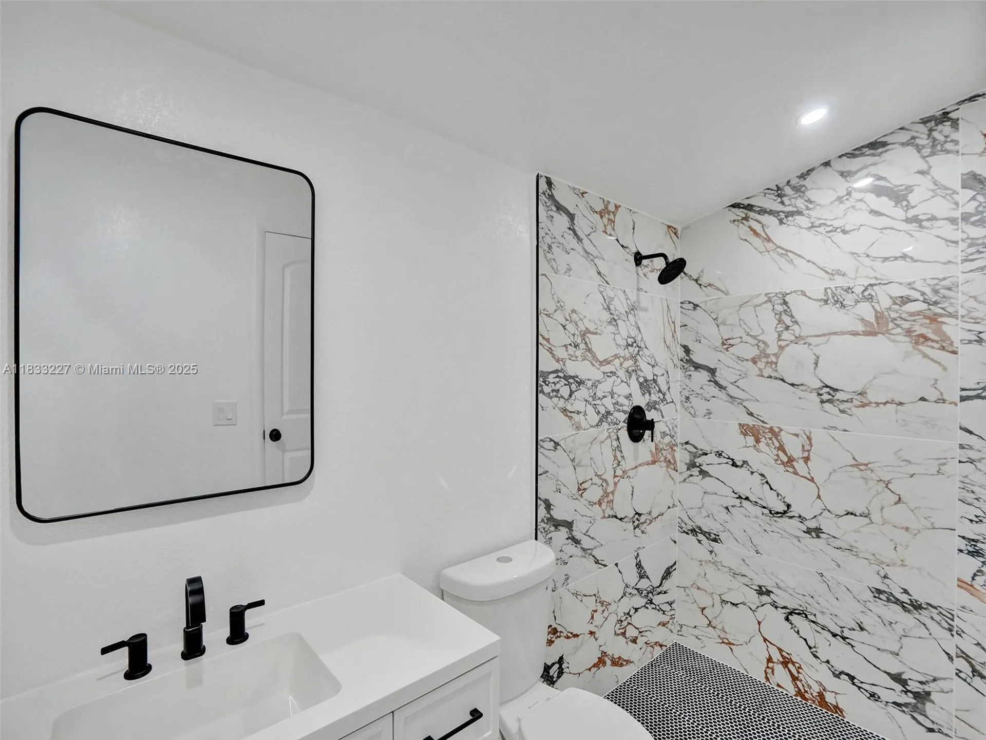 905 SW 22nd Street Fort Lauderdale FL 33315