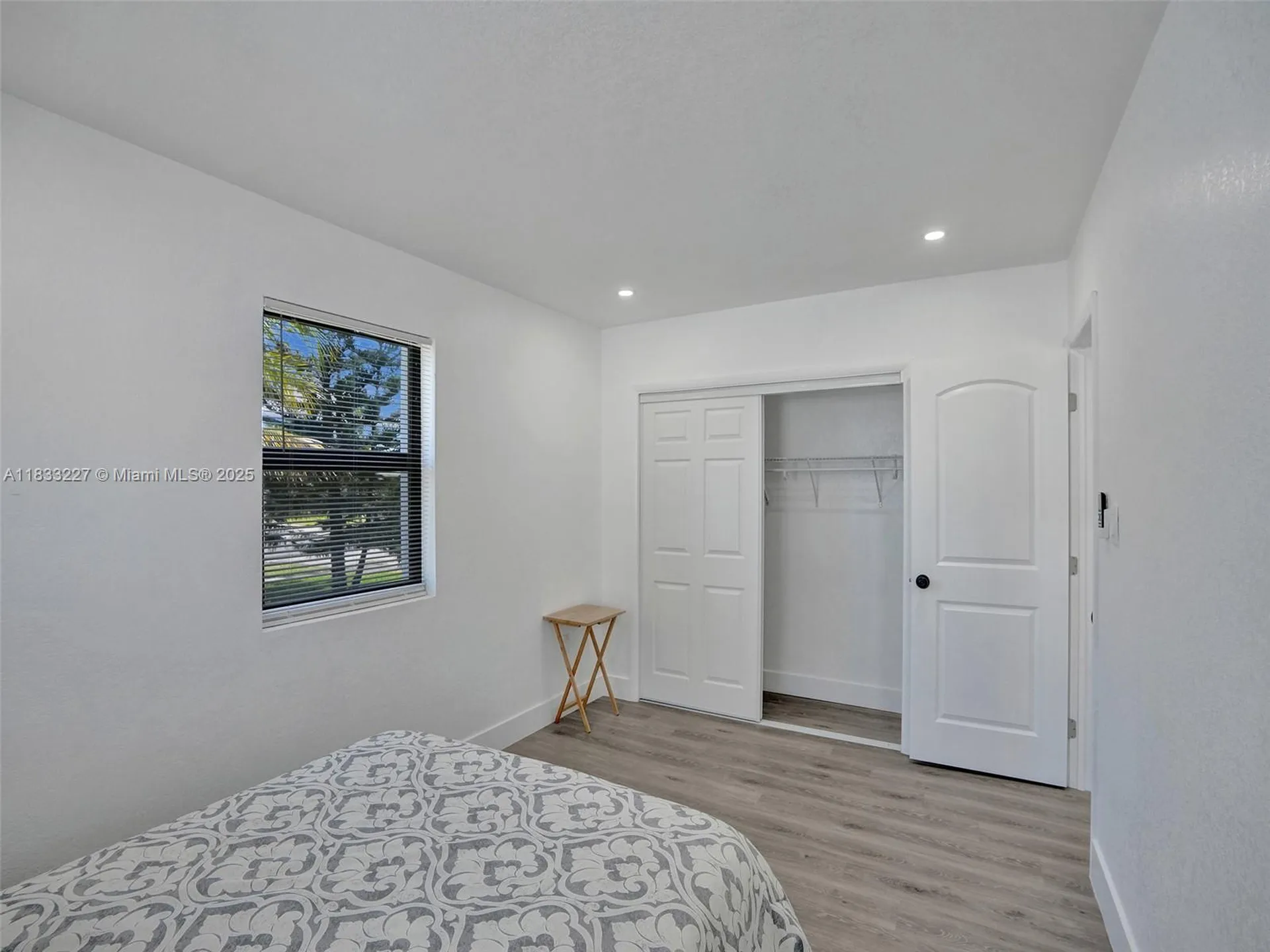 905 SW 22nd Street Fort Lauderdale FL 33315