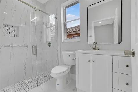 860 SW 191st Avenue Pembroke Pines FL 33029