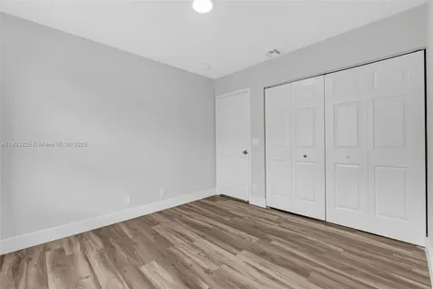 860 SW 191st Avenue Pembroke Pines FL 33029