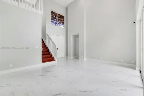 860 SW 191st Avenue Pembroke Pines FL 33029