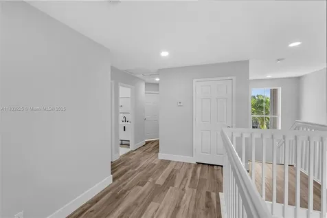 860 SW 191st Avenue Pembroke Pines FL 33029