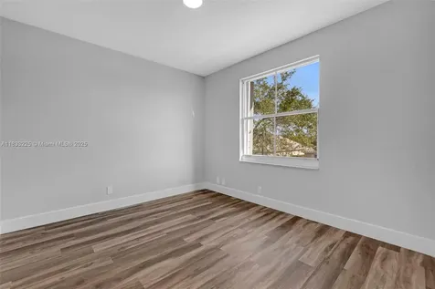 860 SW 191st Avenue Pembroke Pines FL 33029