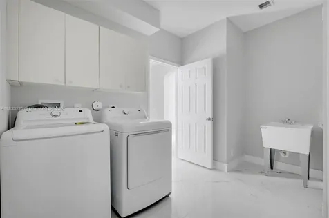 860 SW 191st Avenue Pembroke Pines FL 33029