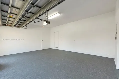 860 SW 191st Avenue Pembroke Pines FL 33029