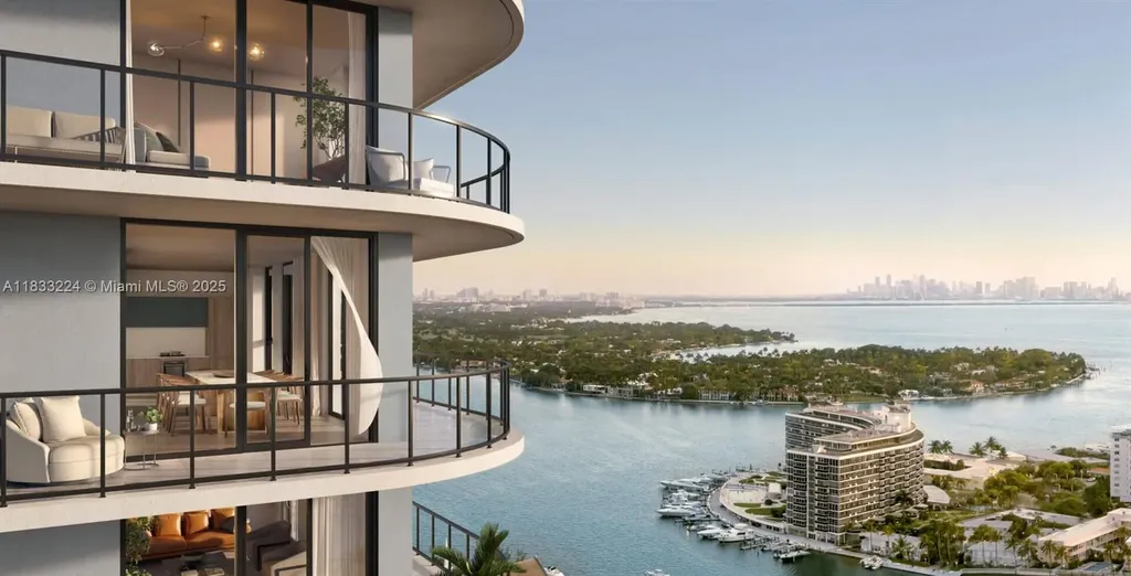 580 72 Miami Beach FL 331441
