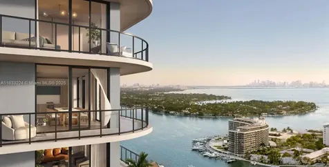 580 72 Miami Beach FL 331441