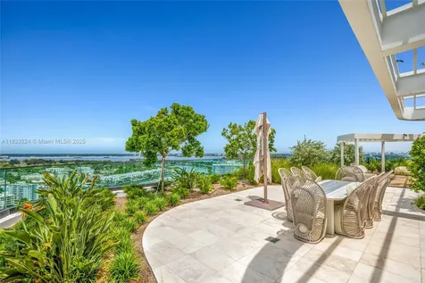 580 72 Miami Beach FL 331441