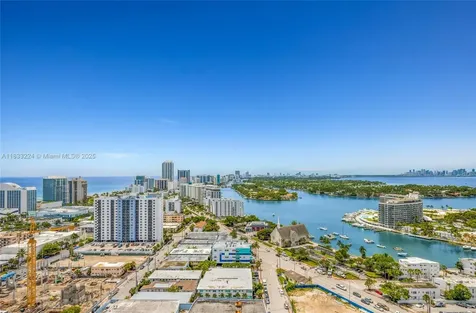 580 72 Miami Beach FL 331441
