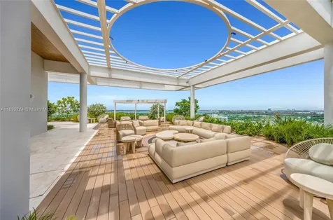 580 72 Miami Beach FL 331441