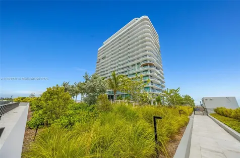 580 72 Miami Beach FL 331441
