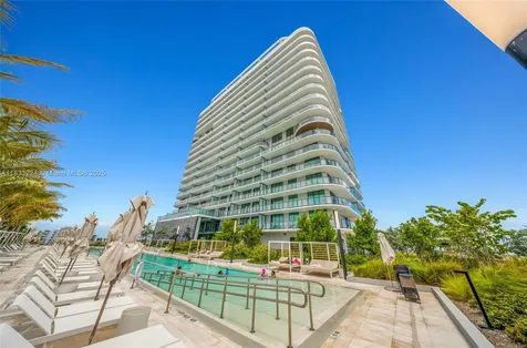 580 72 Miami Beach FL 331441