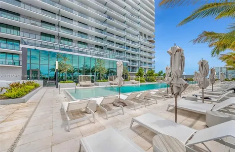 580 72 Miami Beach FL 331441