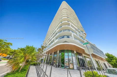 580 72 Miami Beach FL 331441